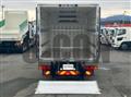 2025 Mitsubishi Fuso Fighter