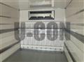 2025 Mitsubishi Fuso Fighter