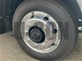 2025 Mitsubishi Fuso Fighter