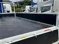 2026 Mitsubishi Fuso Canter