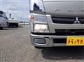 2014 Mitsubishi Fuso Canter
