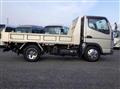 2014 Mitsubishi Fuso Canter