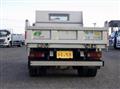 2014 Mitsubishi Fuso Canter