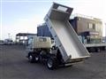 2014 Mitsubishi Fuso Canter