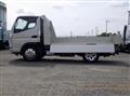 2014 Mitsubishi Fuso Canter