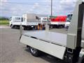 2014 Mitsubishi Fuso Canter