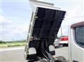 2014 Mitsubishi Fuso Canter