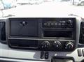 2014 Mitsubishi Fuso Canter