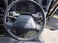 2014 Mitsubishi Fuso Canter