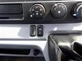2014 Mitsubishi Fuso Canter