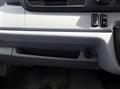 2014 Mitsubishi Fuso Canter