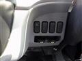 2014 Mitsubishi Fuso Canter