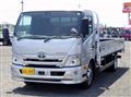 2020 Toyota Toyoace