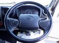 2020 Toyota Toyoace