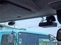 2020 Toyota Toyoace