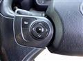 2020 Toyota Toyoace