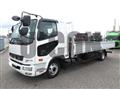 2025 Mitsubishi Fuso Fighter
