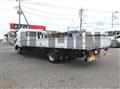2025 Mitsubishi Fuso Fighter