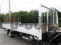 2025 Mitsubishi Fuso Fighter