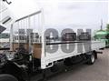 2025 Mitsubishi Fuso Fighter