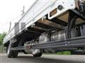 2025 Mitsubishi Fuso Fighter