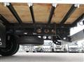 2025 Mitsubishi Fuso Fighter