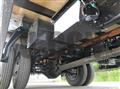 2025 Mitsubishi Fuso Fighter