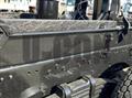 2026 Mitsubishi Fuso Super Great