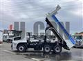 2026 Mitsubishi Fuso Super Great