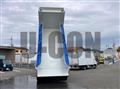 2026 Mitsubishi Fuso Super Great