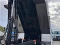 2026 Mitsubishi Fuso Super Great