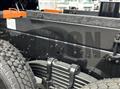 2026 Mitsubishi Fuso Super Great