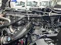 2026 Mitsubishi Fuso Super Great