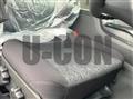 2026 Mitsubishi Fuso Super Great