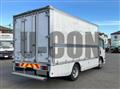 2016 Isuzu Elf Truck