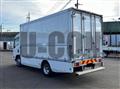 2016 Isuzu Elf Truck