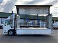 2016 Isuzu Elf Truck