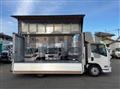2016 Isuzu Elf Truck