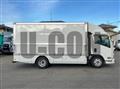 2016 Isuzu Elf Truck