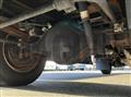 2016 Isuzu Elf Truck