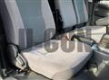 2016 Isuzu Elf Truck