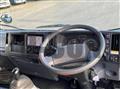 2016 Isuzu Elf Truck