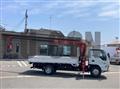 2004 Isuzu Elf Truck