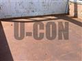 2004 Isuzu Elf Truck