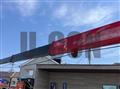 2004 Isuzu Elf Truck