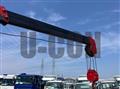 2004 Isuzu Elf Truck