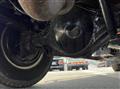 2004 Isuzu Elf Truck