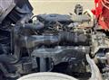 2004 Isuzu Elf Truck