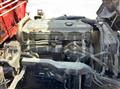 2004 Isuzu Elf Truck