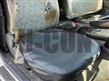 2004 Isuzu Elf Truck